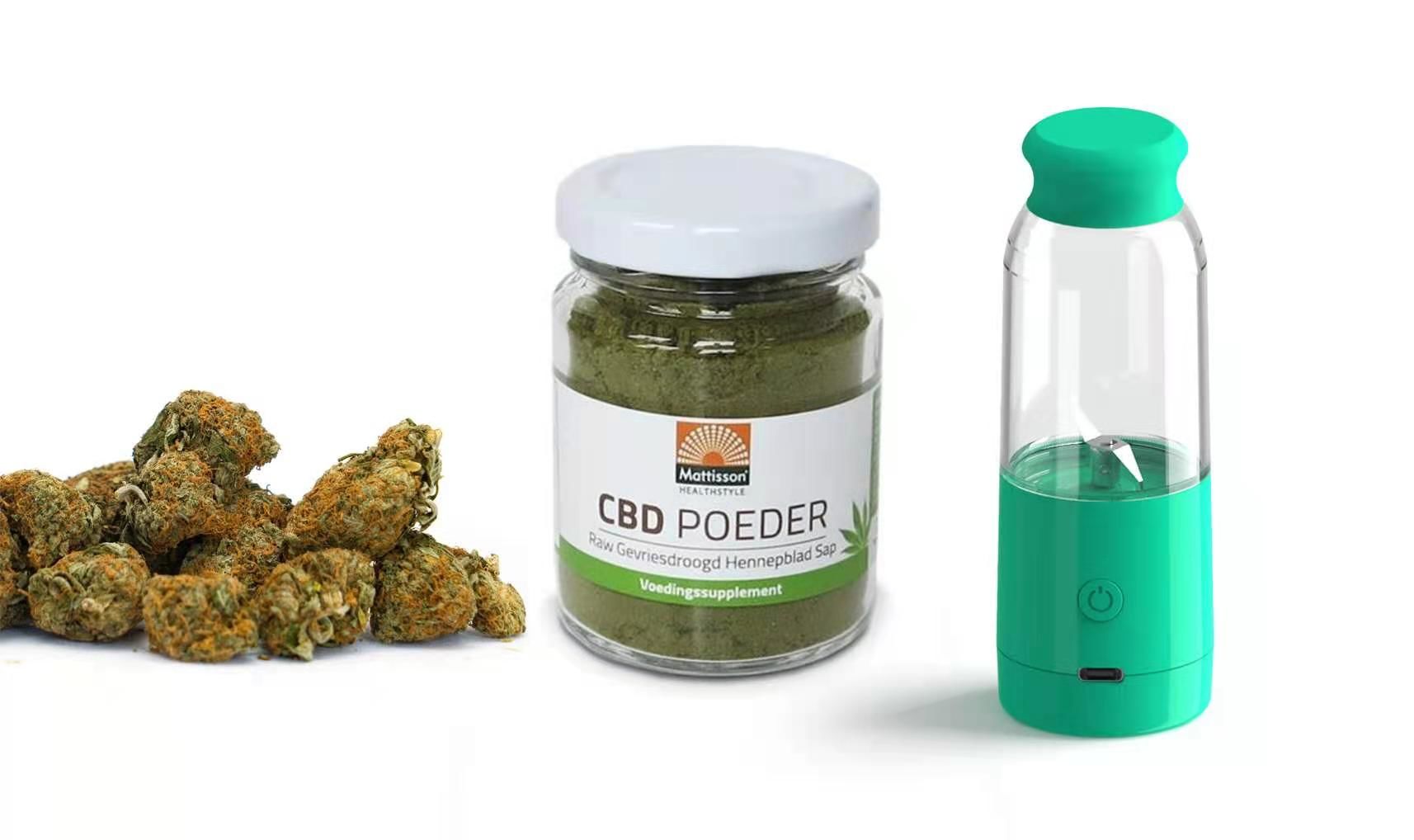 https://cdn-cephb.nitrocdn.com/XpvaoYIcoWztvFwZDlgbLimhaNVHSbQS/assets/static/optimized/rev-60e6b3a/wp-content/uploads/2021/05/pocketgrinder2.jpg