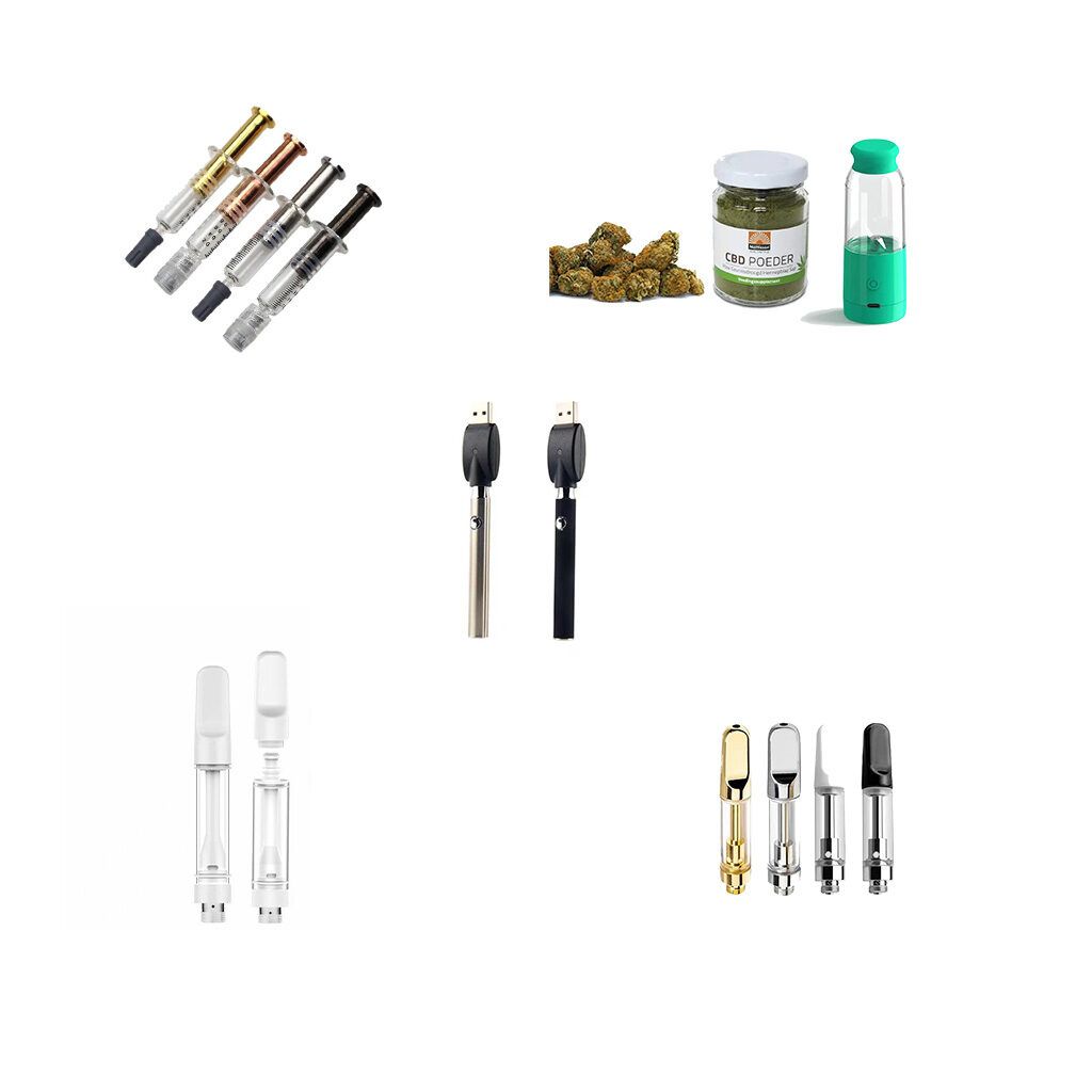 https://cdn-cephb.nitrocdn.com/XpvaoYIcoWztvFwZDlgbLimhaNVHSbQS/assets/static/optimized/rev-60e6b3a/wp-content/uploads/2021/05/vapeaccessories-1024x1024.jpg